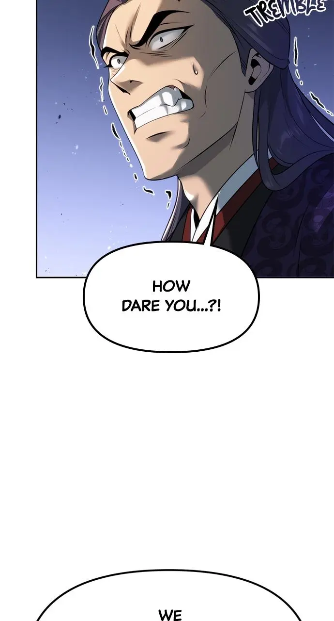 Chronicles of the Demon Faction Chapter 56