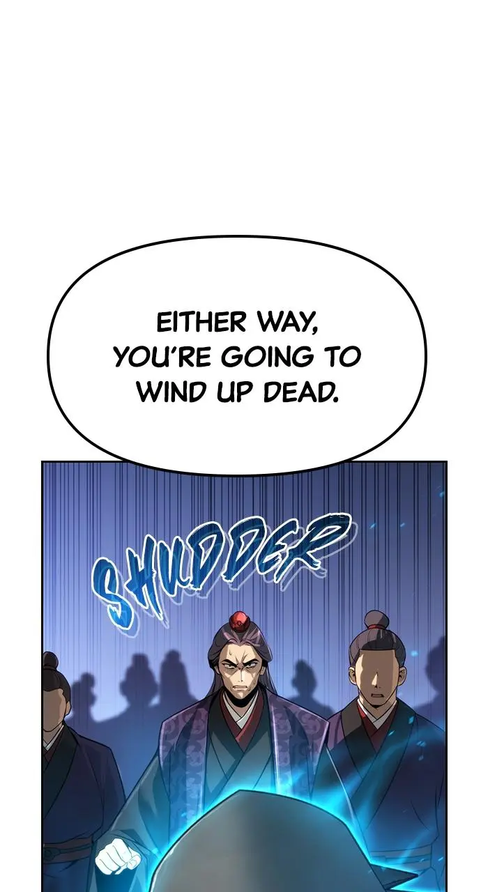 Chronicles of the Demon Faction Chapter 56
