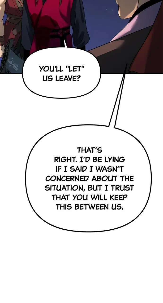 Chronicles of the Demon Faction Chapter 56