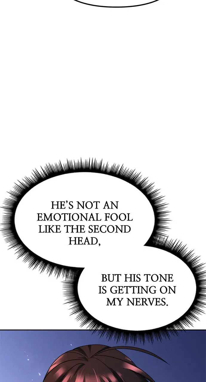 Chronicles of the Demon Faction Chapter 56