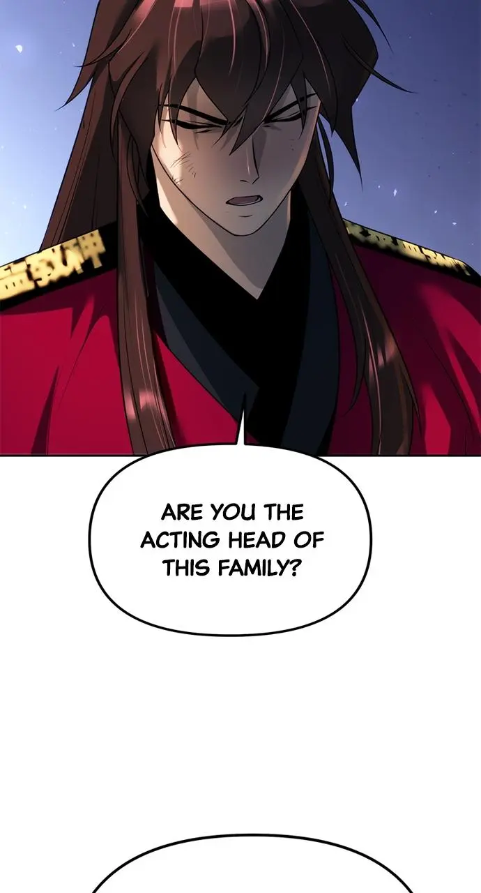 Chronicles of the Demon Faction Chapter 56