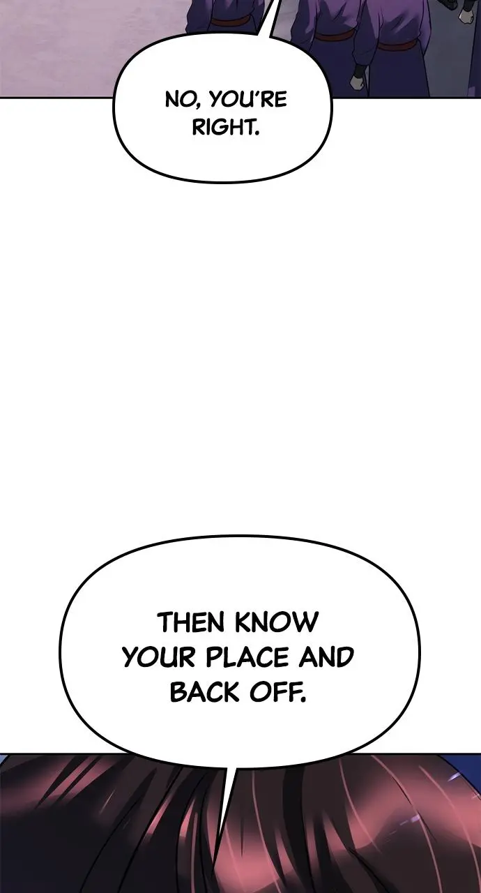 Chronicles of the Demon Faction Chapter 56