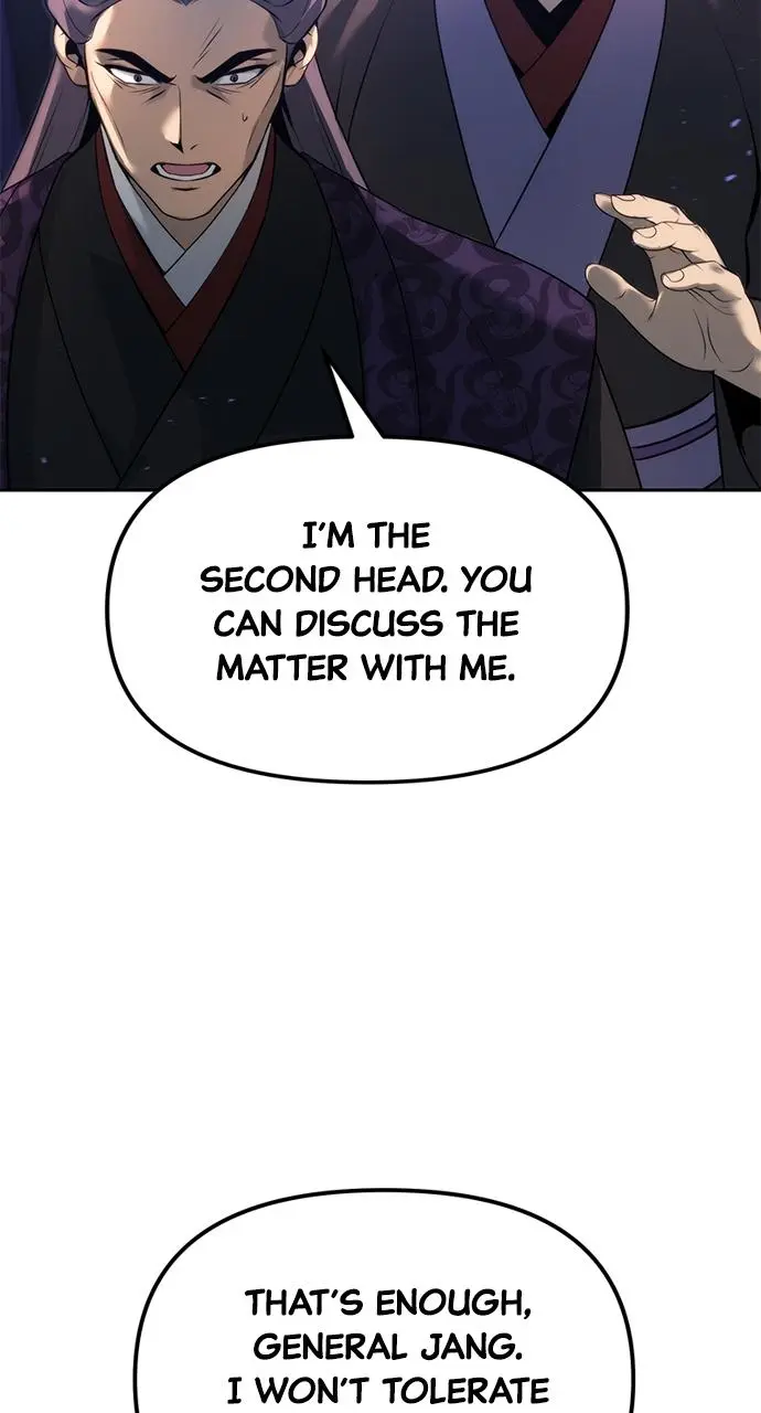 Chronicles of the Demon Faction Chapter 56
