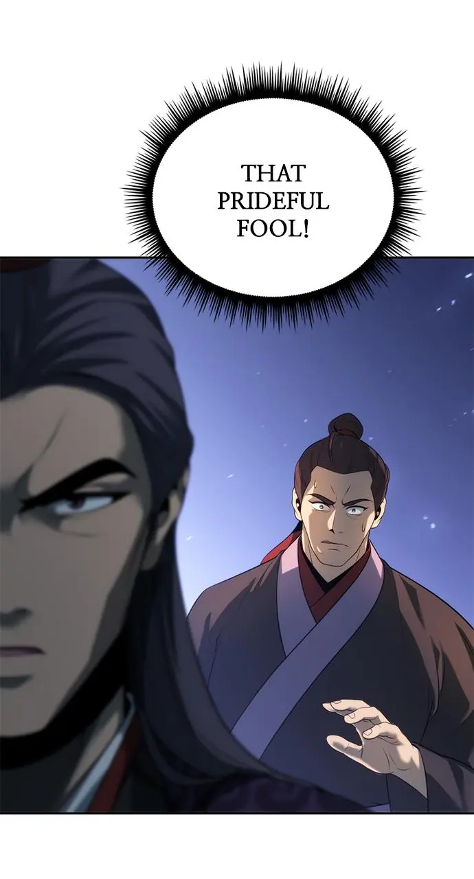 Chronicles of the Demon Faction Chapter 56