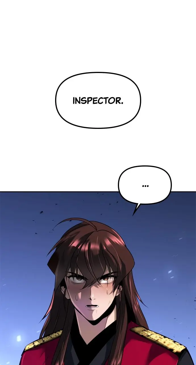 Chronicles of the Demon Faction Chapter 56