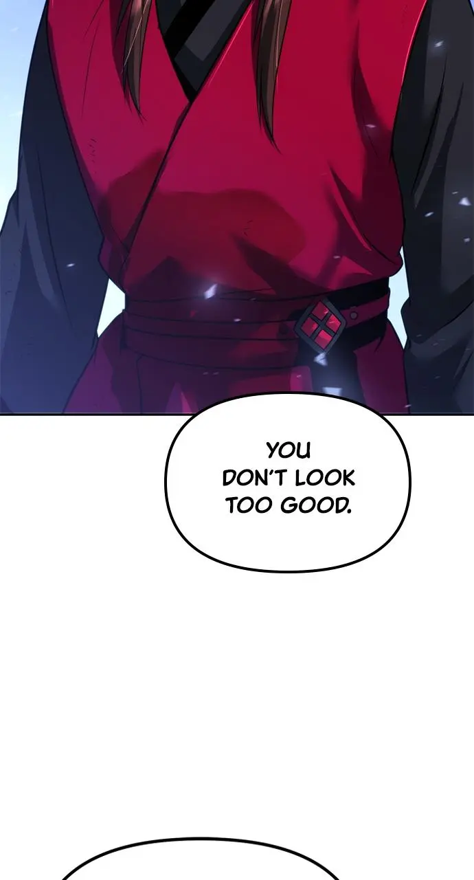 Chronicles of the Demon Faction Chapter 56