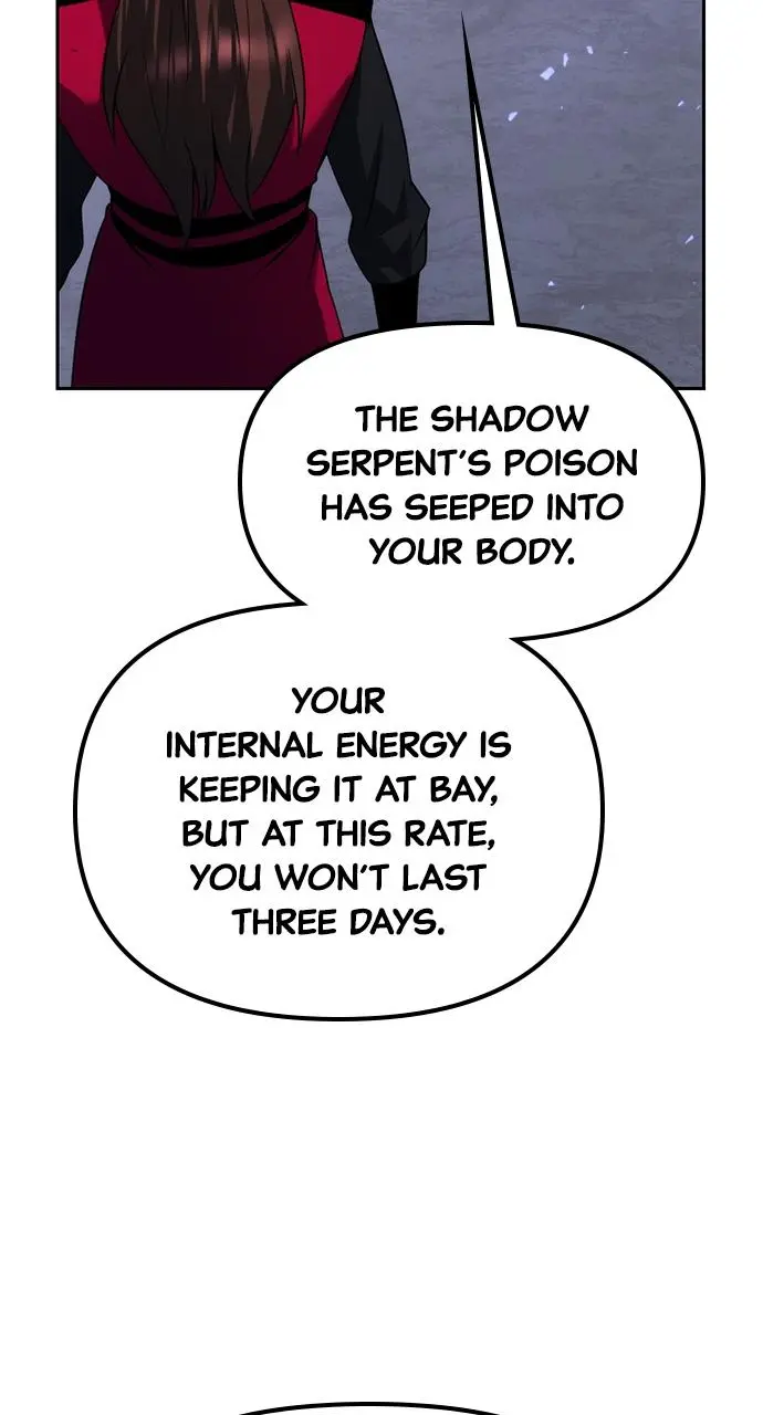 Chronicles of the Demon Faction Chapter 56