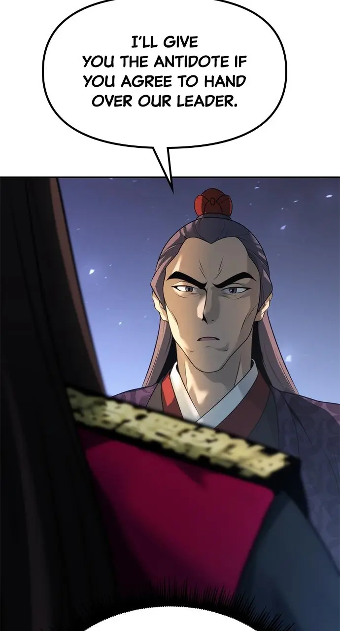 Chronicles of the Demon Faction Chapter 56