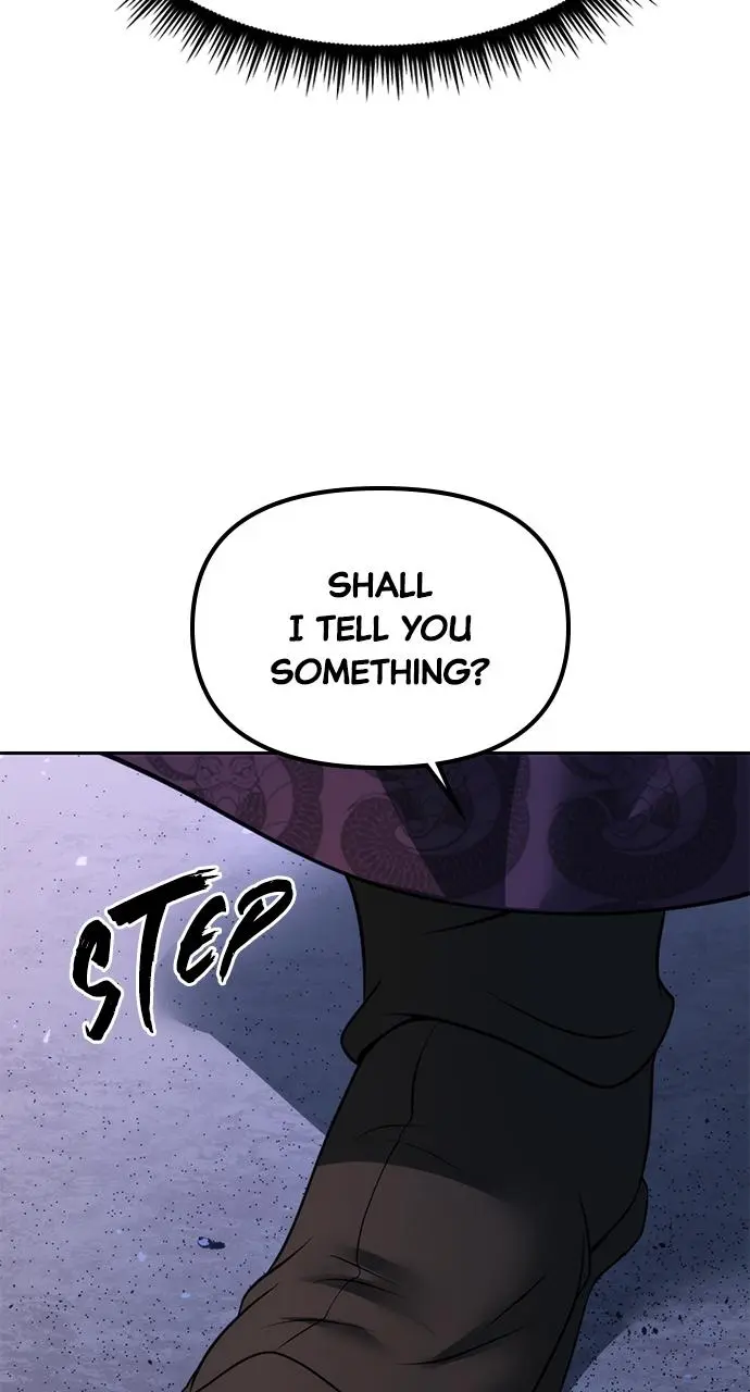 Chronicles of the Demon Faction Chapter 56
