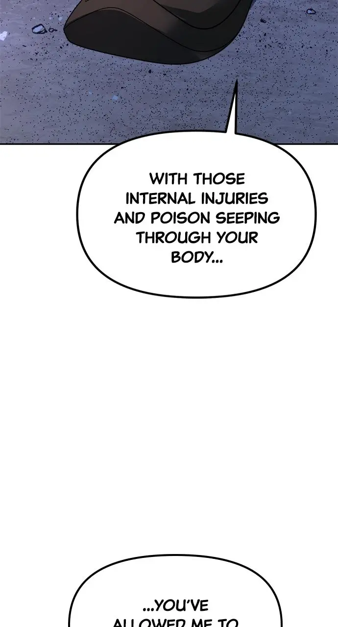 Chronicles of the Demon Faction Chapter 56