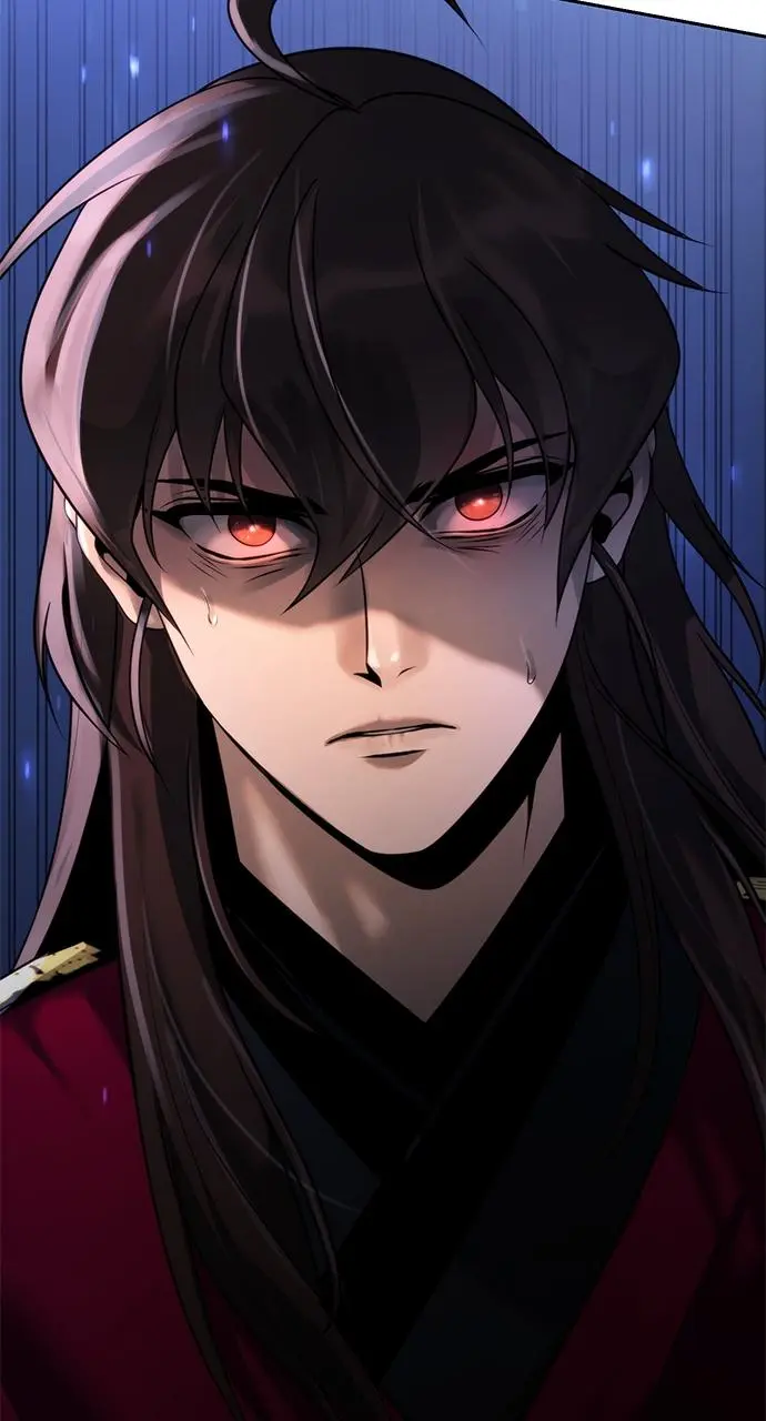 Chronicles of the Demon Faction Chapter 56