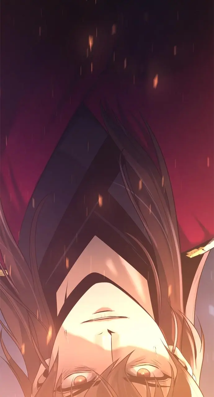 Chronicles of the Demon Faction Chapter 56