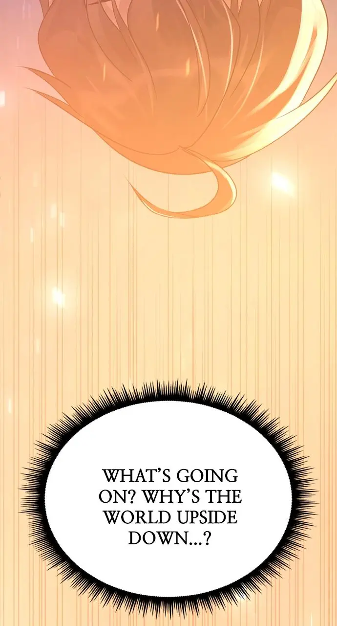 Chronicles of the Demon Faction Chapter 56
