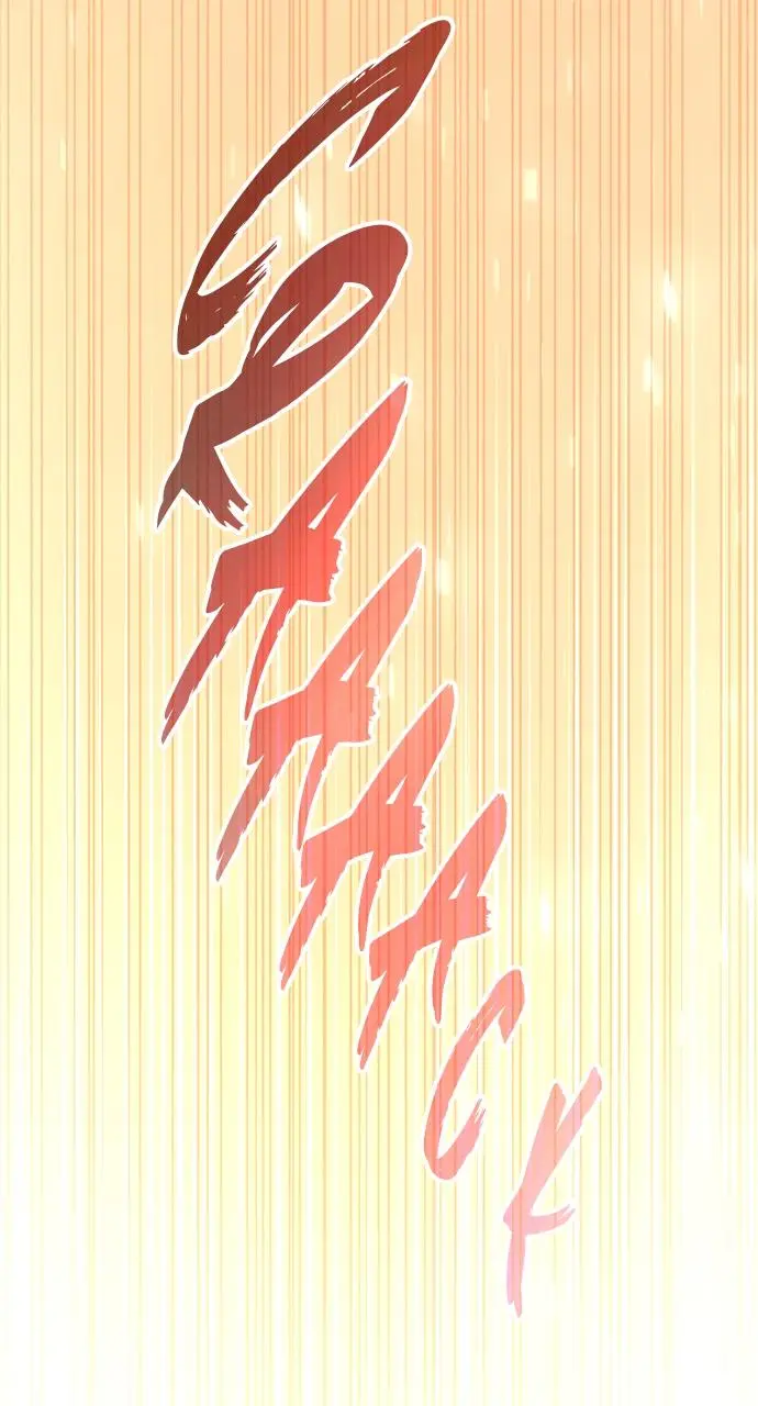 Chronicles of the Demon Faction Chapter 56