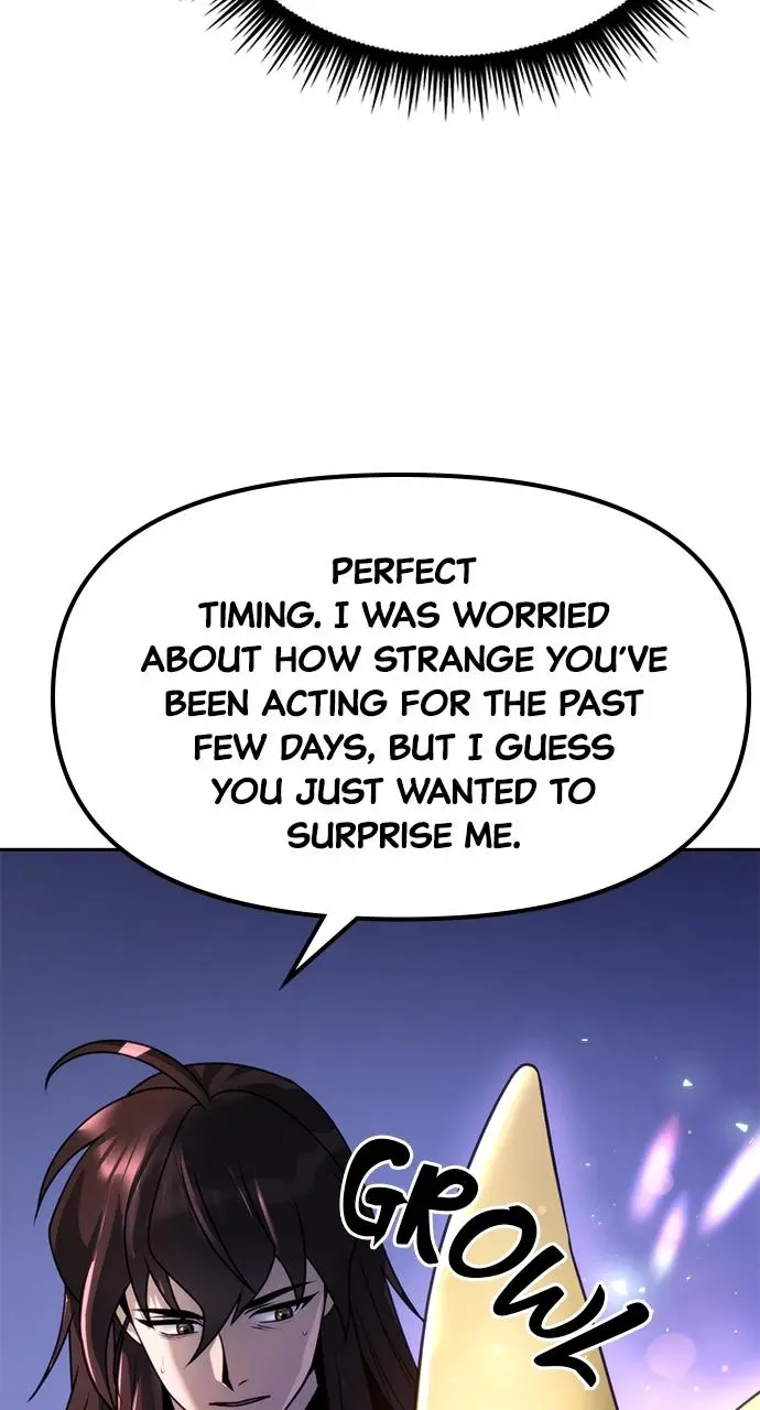Chronicles of the Demon Faction Chapter 56