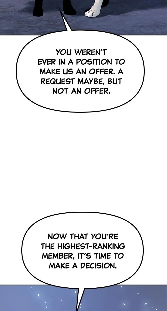 Chronicles of the Demon Faction Chapter 56