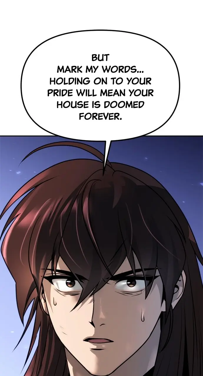 Chronicles of the Demon Faction Chapter 56