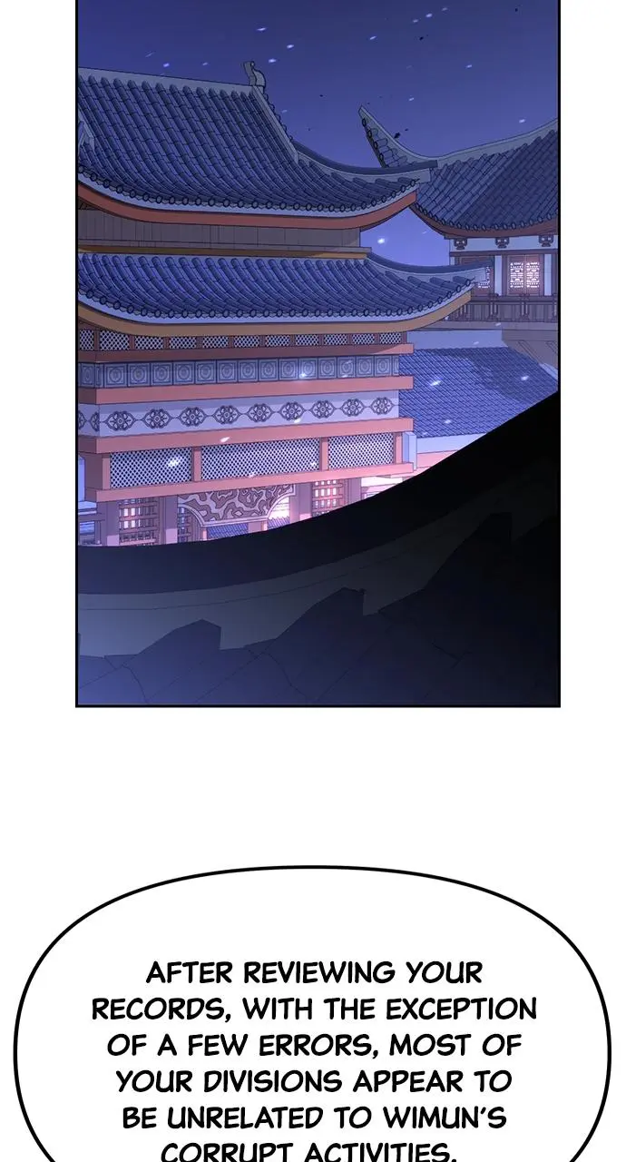 Chronicles of the Demon Faction Chapter 56