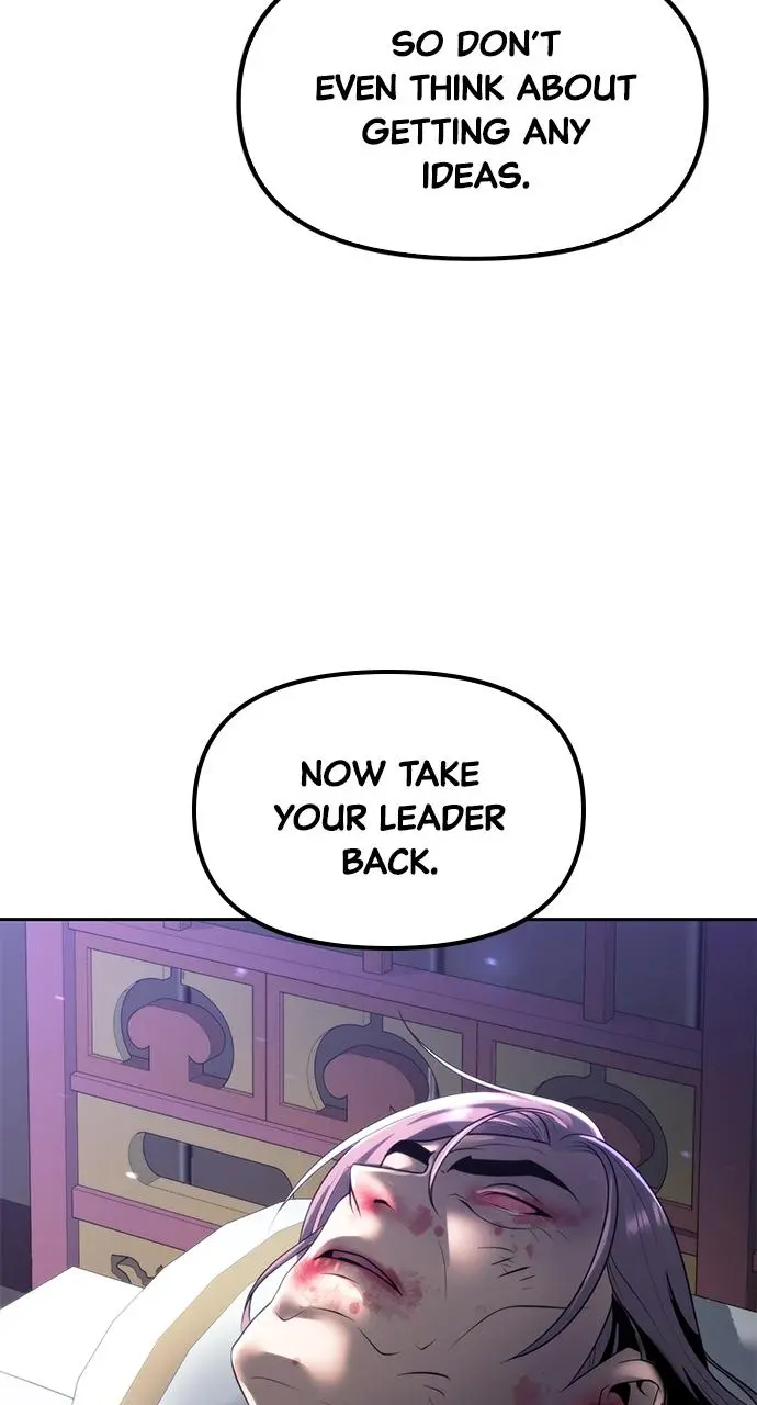 Chronicles of the Demon Faction Chapter 56