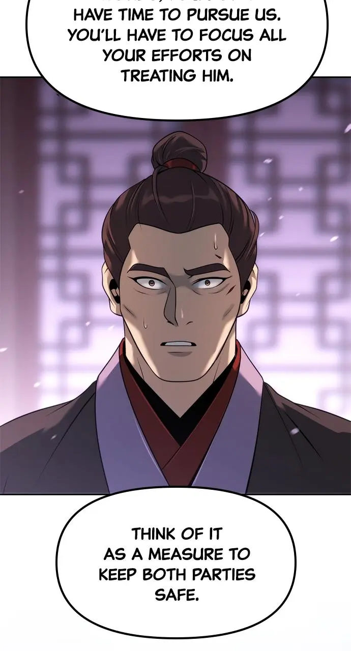 Chronicles of the Demon Faction Chapter 56
