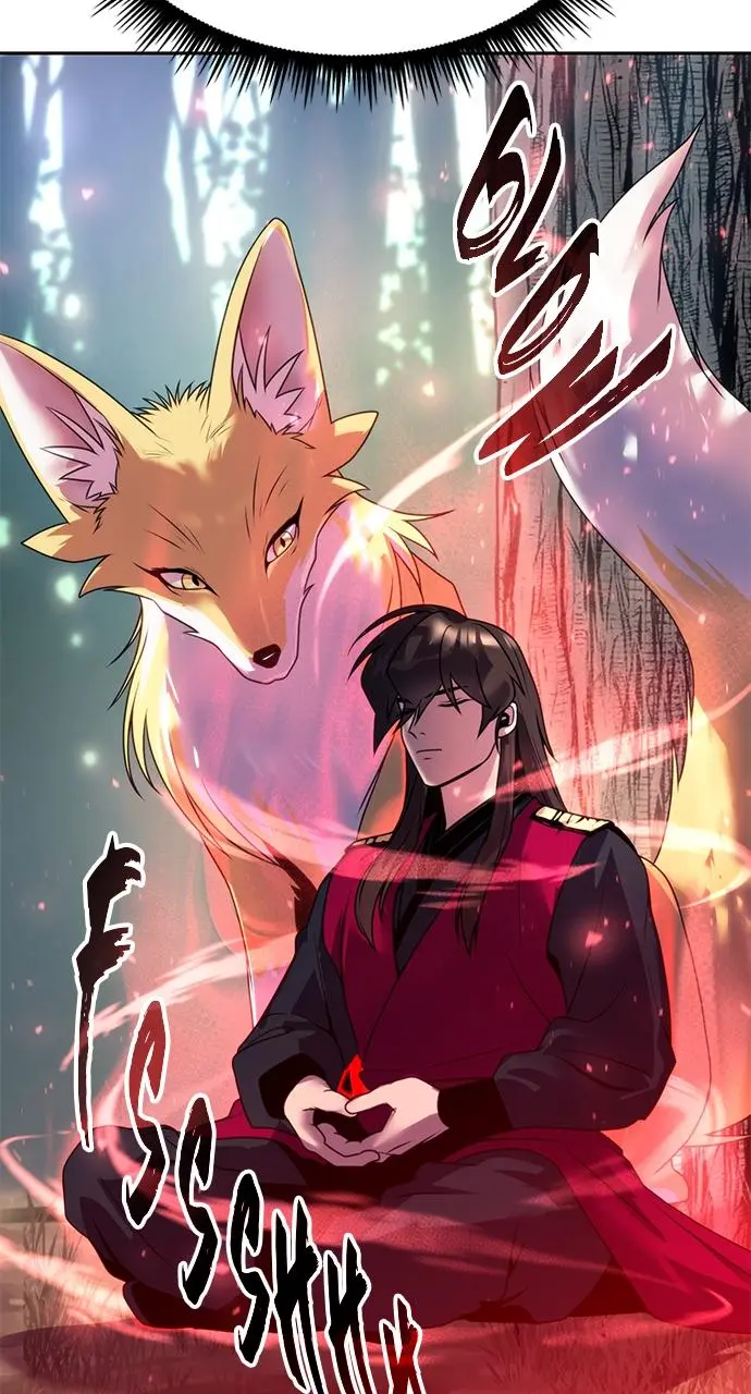 Chronicles of the Demon Faction Chapter 56