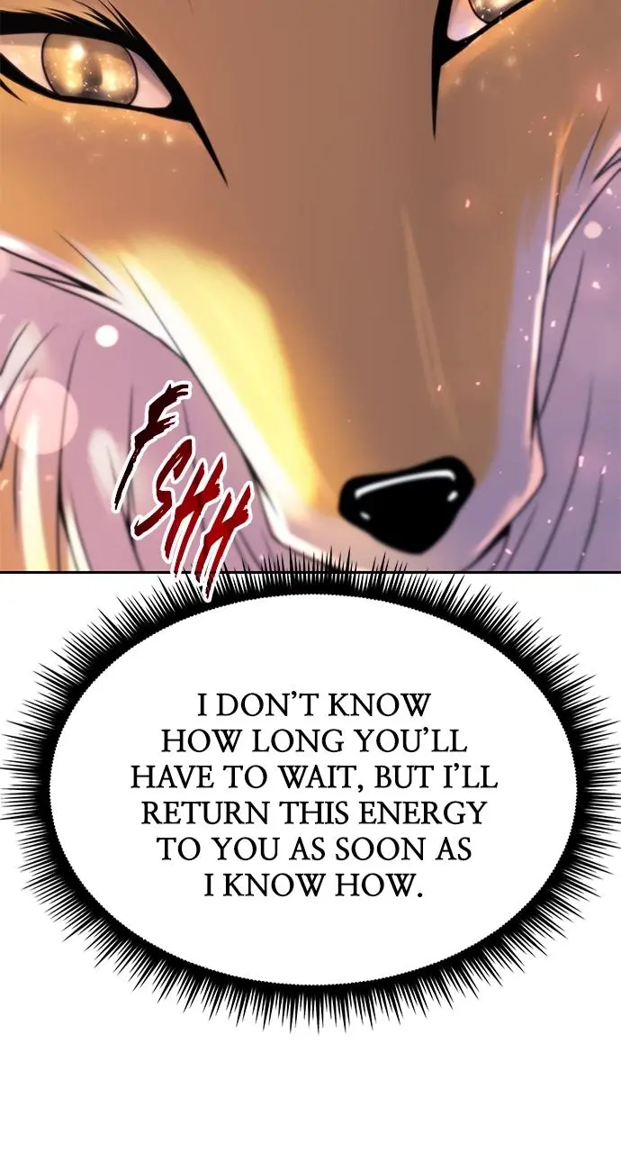 Chronicles of the Demon Faction Chapter 56