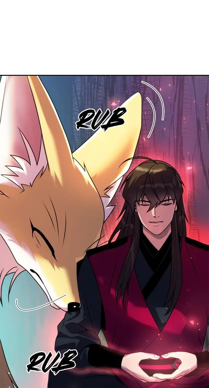 Chronicles of the Demon Faction Chapter 56