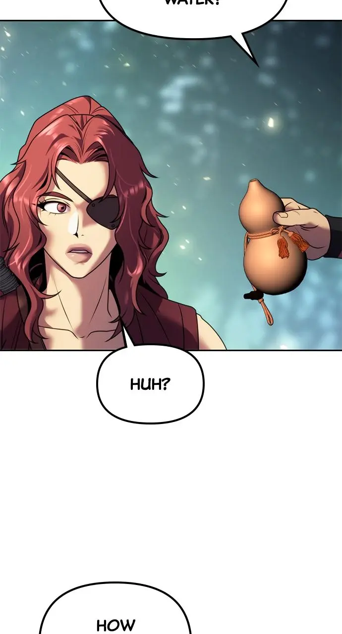 Chronicles of the Demon Faction Chapter 56