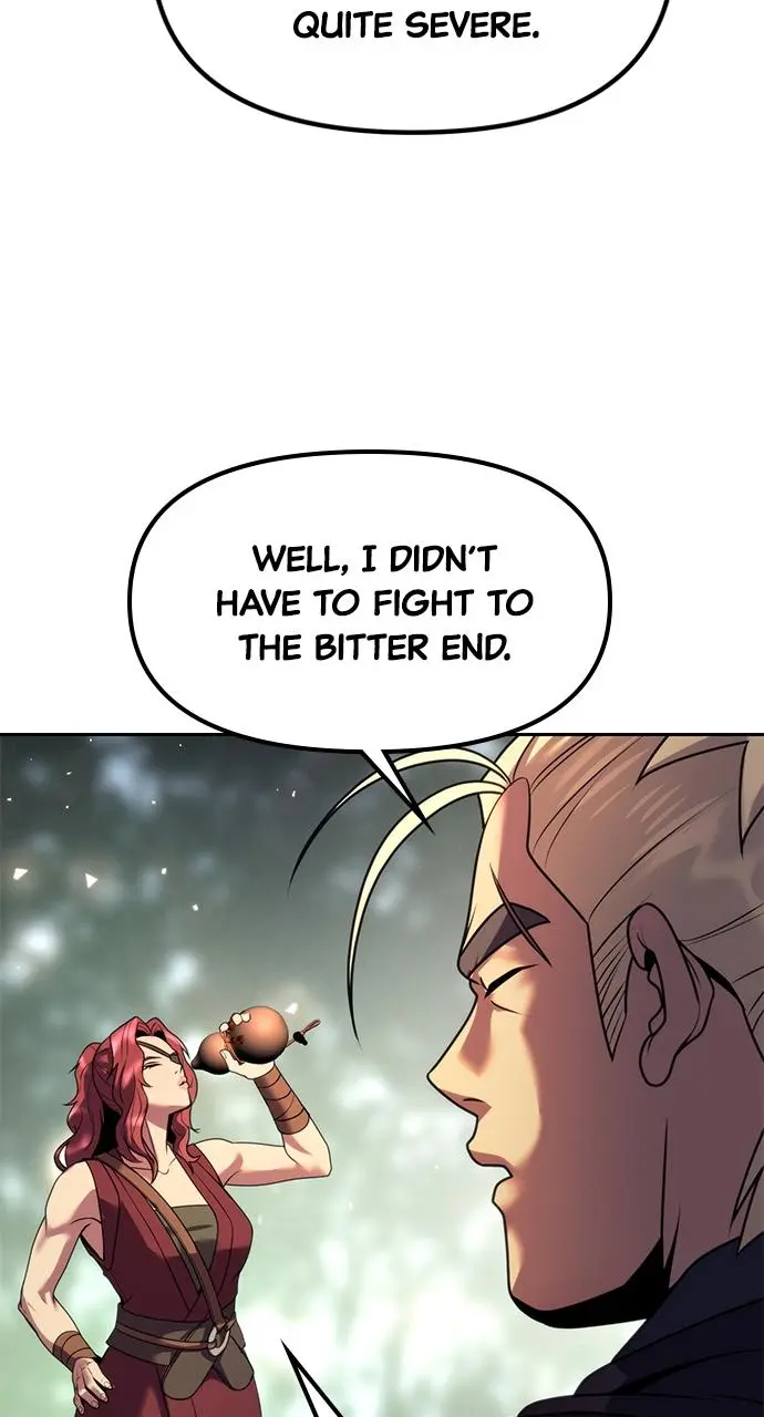 Chronicles of the Demon Faction Chapter 56