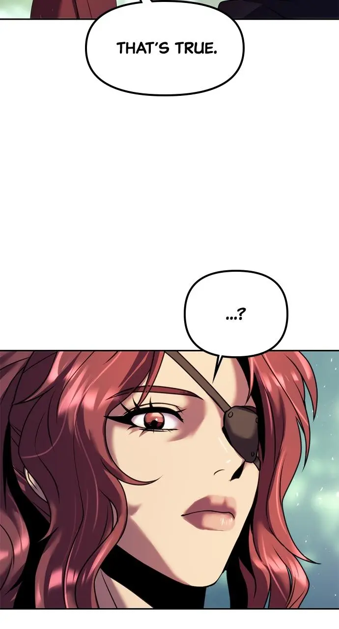 Chronicles of the Demon Faction Chapter 56
