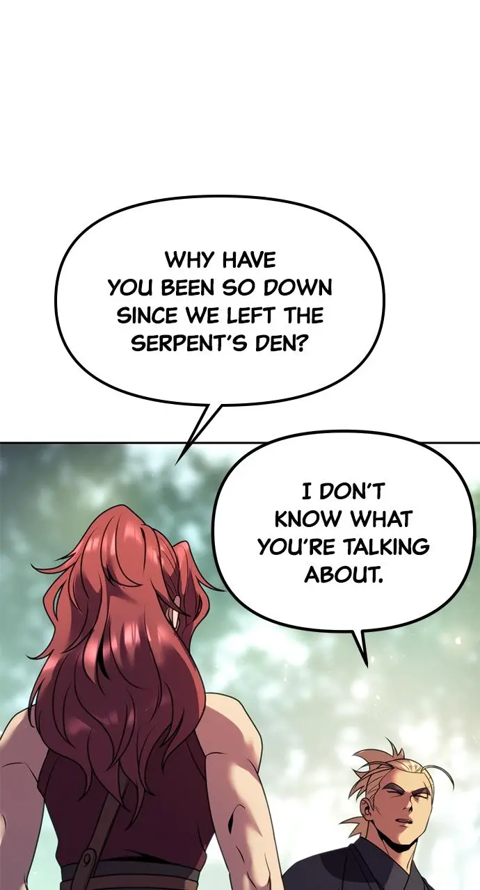 Chronicles of the Demon Faction Chapter 56