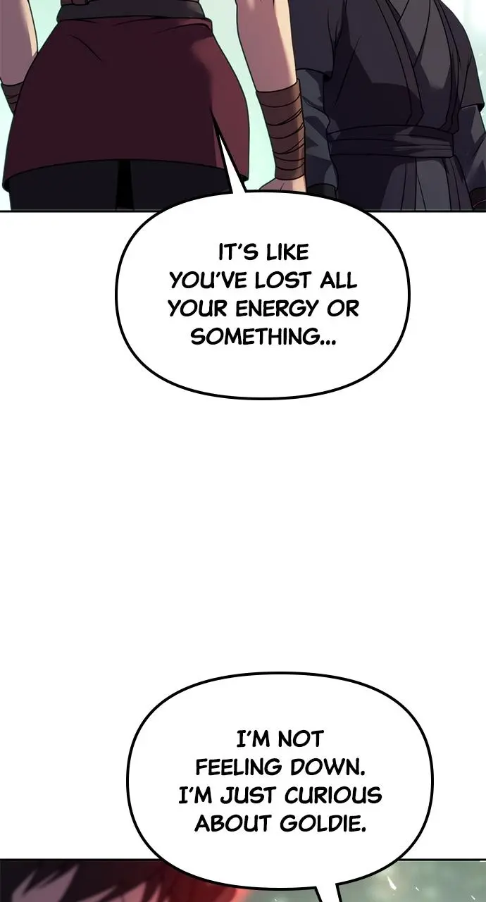 Chronicles of the Demon Faction Chapter 56