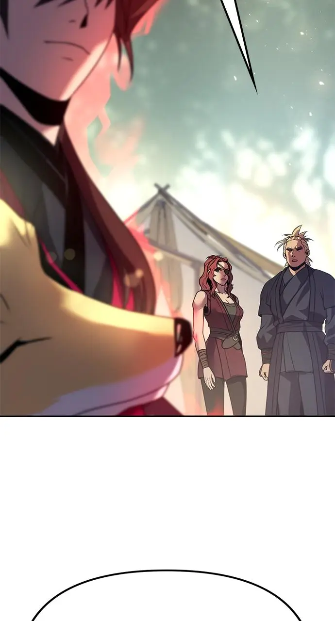 Chronicles of the Demon Faction Chapter 56
