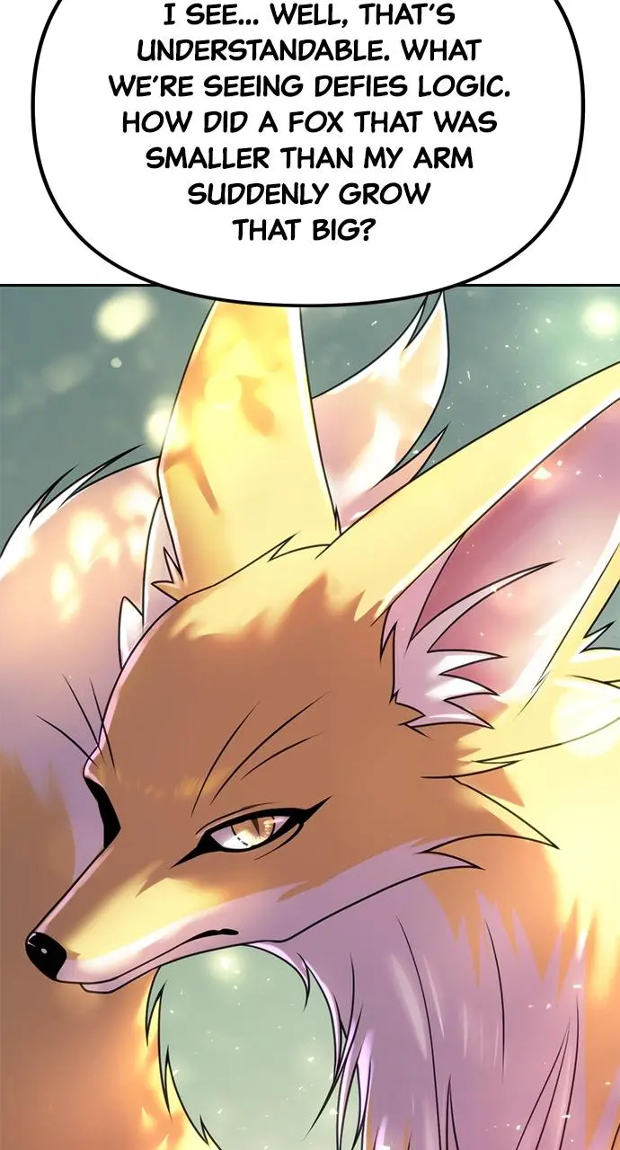 Chronicles of the Demon Faction Chapter 56