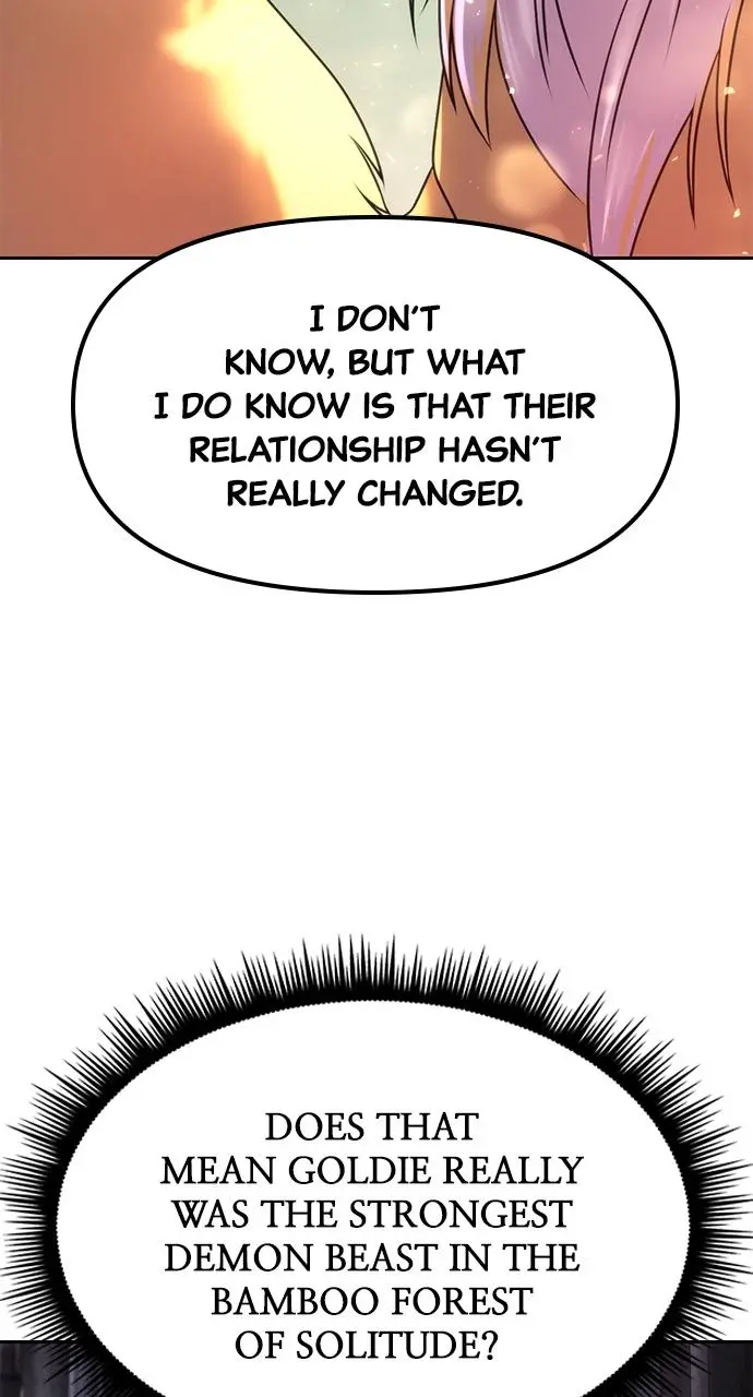Chronicles of the Demon Faction Chapter 56
