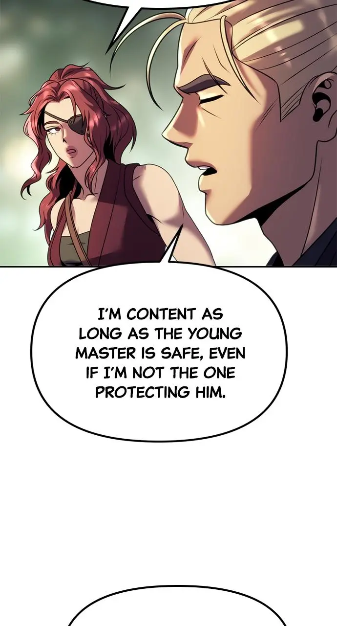 Chronicles of the Demon Faction Chapter 56