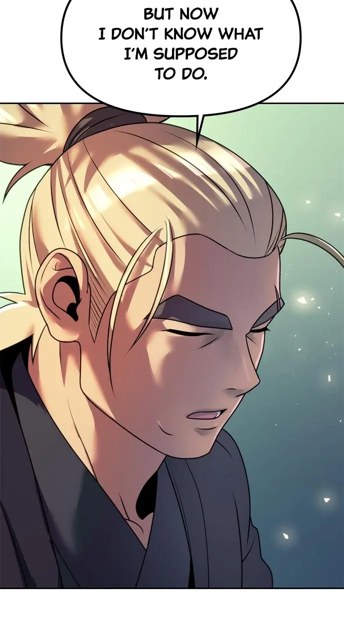Chronicles of the Demon Faction Chapter 56