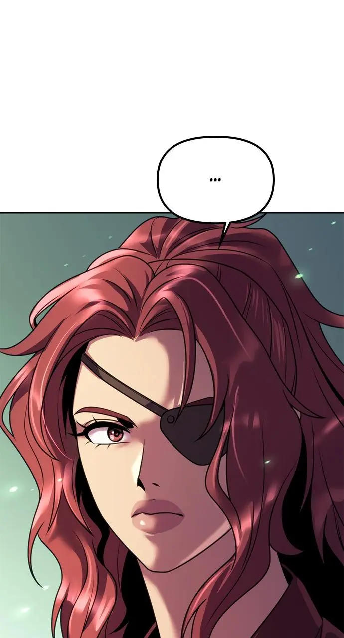 Chronicles of the Demon Faction Chapter 56