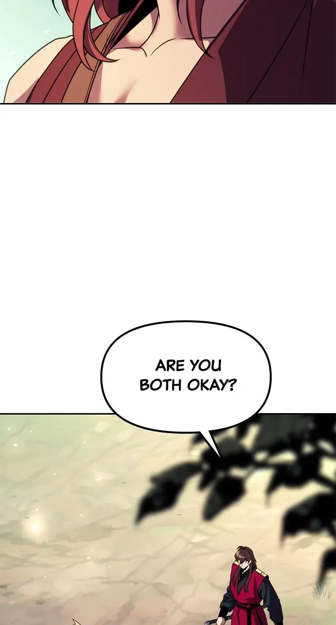 Chronicles of the Demon Faction Chapter 56