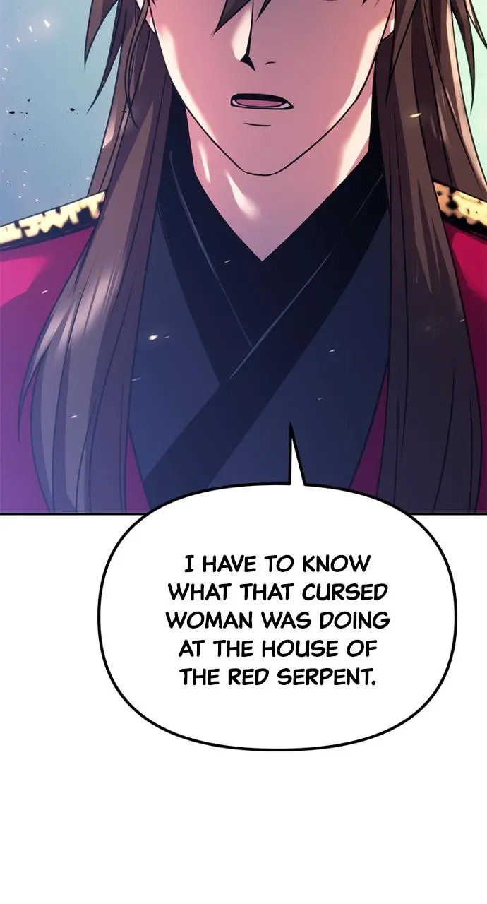 Chronicles of the Demon Faction Chapter 56