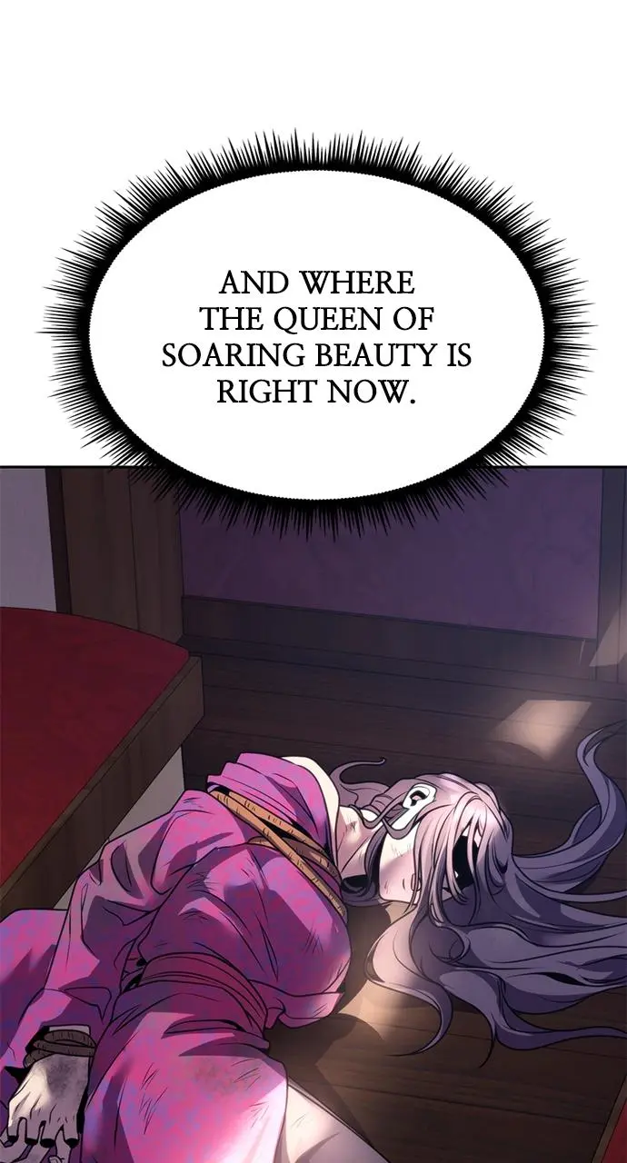 Chronicles of the Demon Faction Chapter 56
