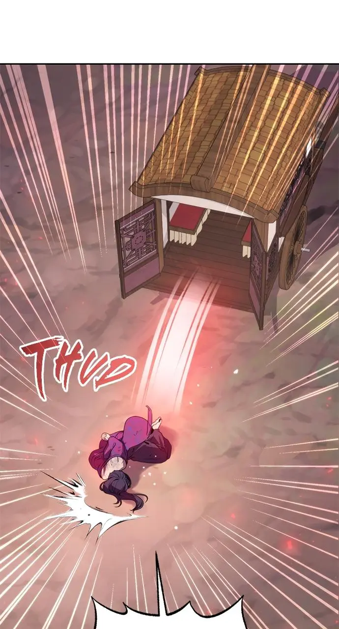 Chronicles of the Demon Faction Chapter 56