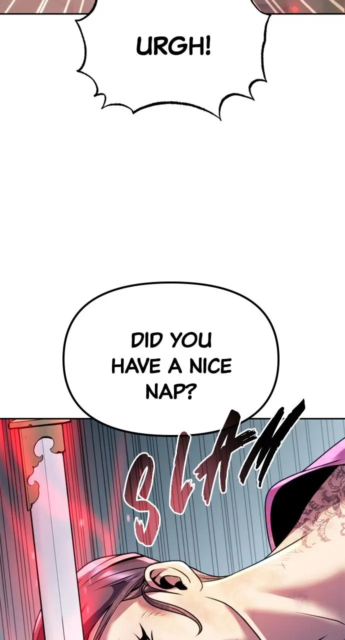 Chronicles of the Demon Faction Chapter 56