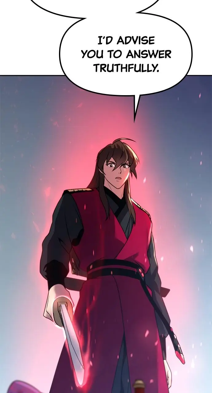 Chronicles of the Demon Faction Chapter 56