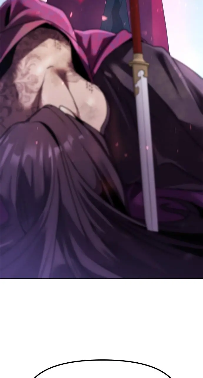 Chronicles of the Demon Faction Chapter 56