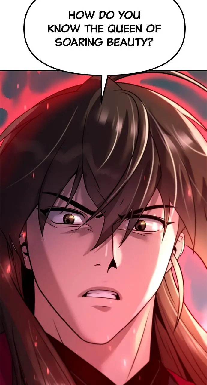 Chronicles of the Demon Faction Chapter 56