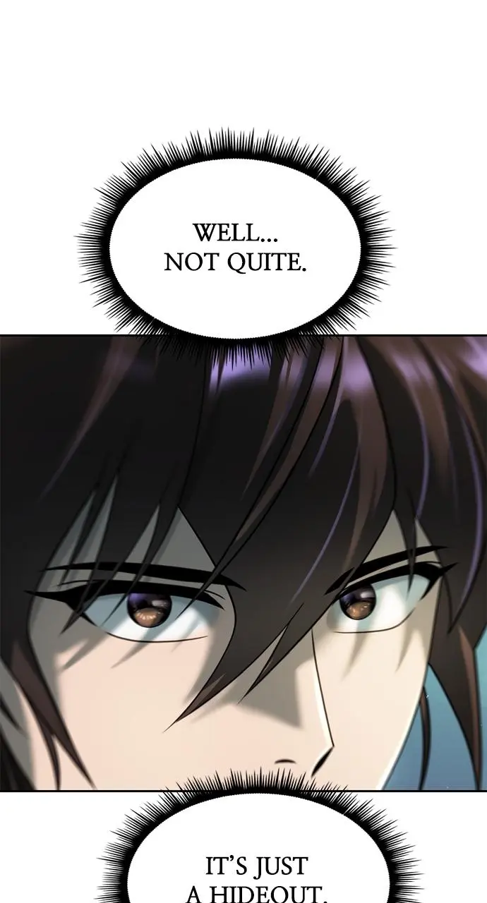 Chronicles of the Demon Faction Chapter 57