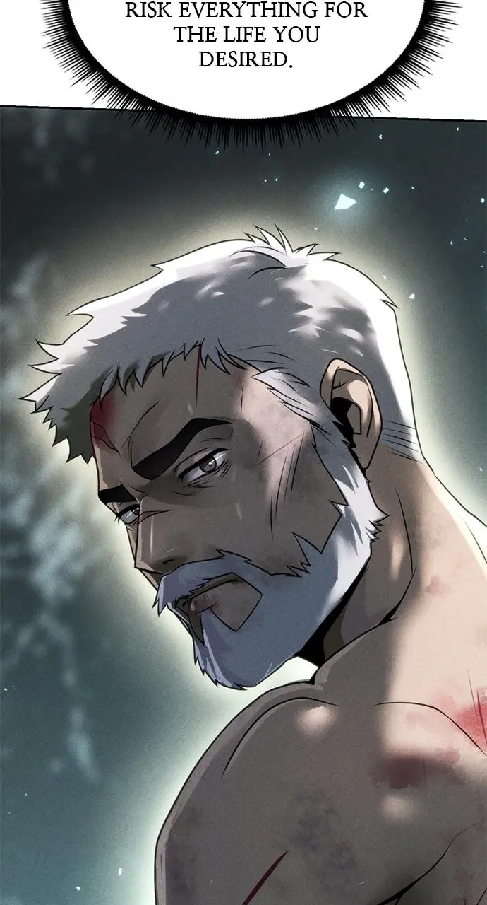 Chronicles of the Demon Faction Chapter 57