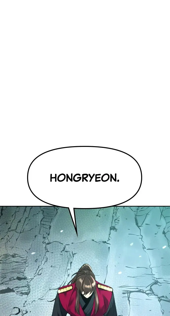 Chronicles of the Demon Faction Chapter 57