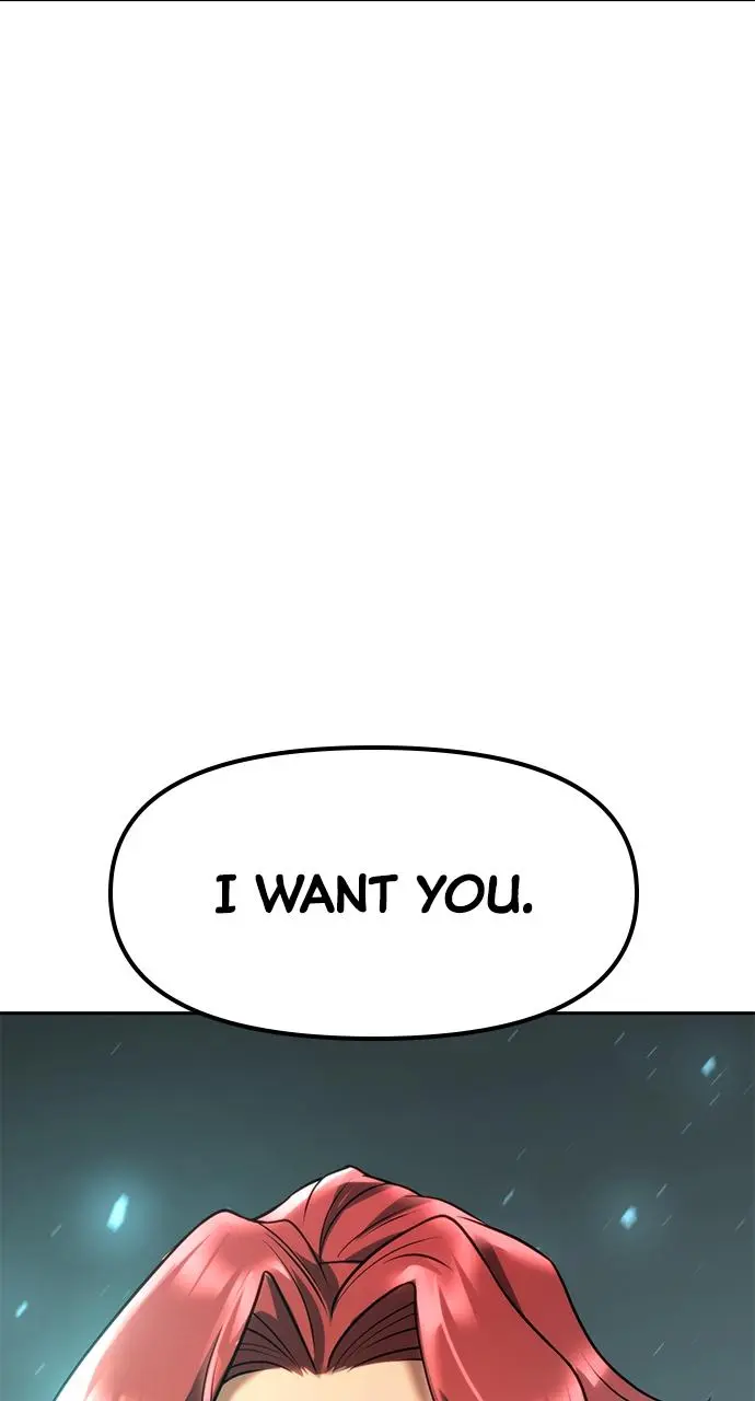 Chronicles of the Demon Faction Chapter 57
